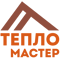 О компании ТепломастерБкл